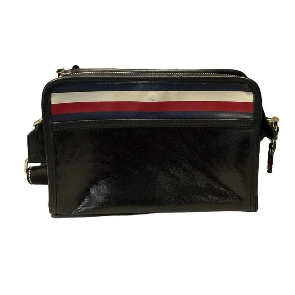 Tommy Hilfiger cross bag  80